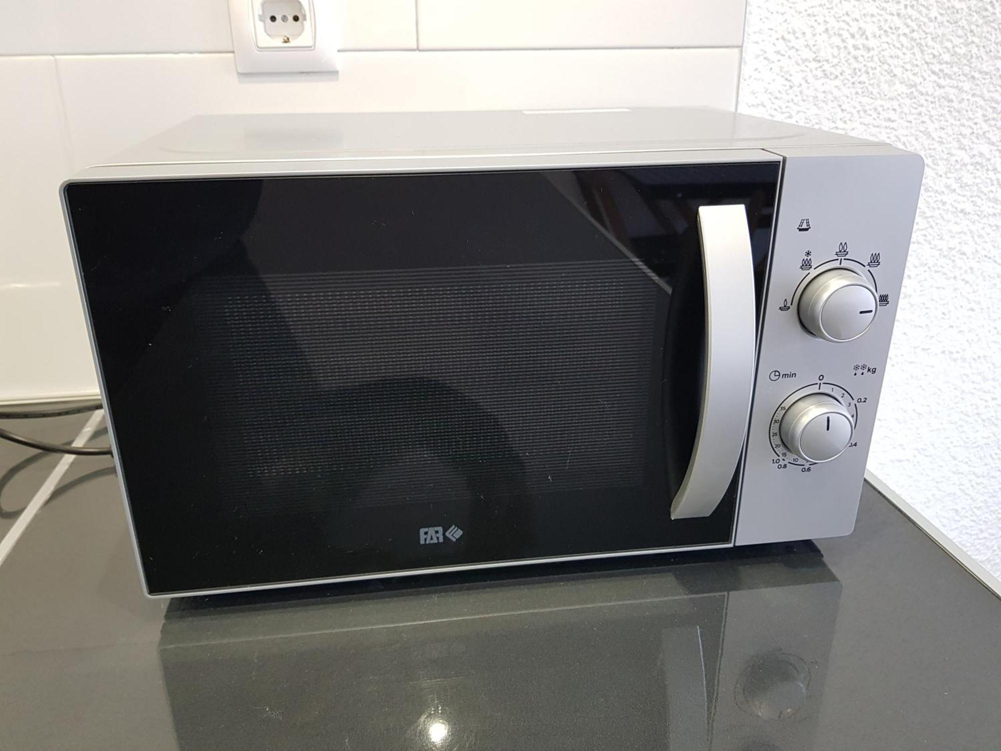 אמפוריבראבה Apartamento Badia 24 מראה חיצוני תמונה